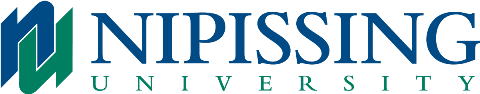 Uni Logo